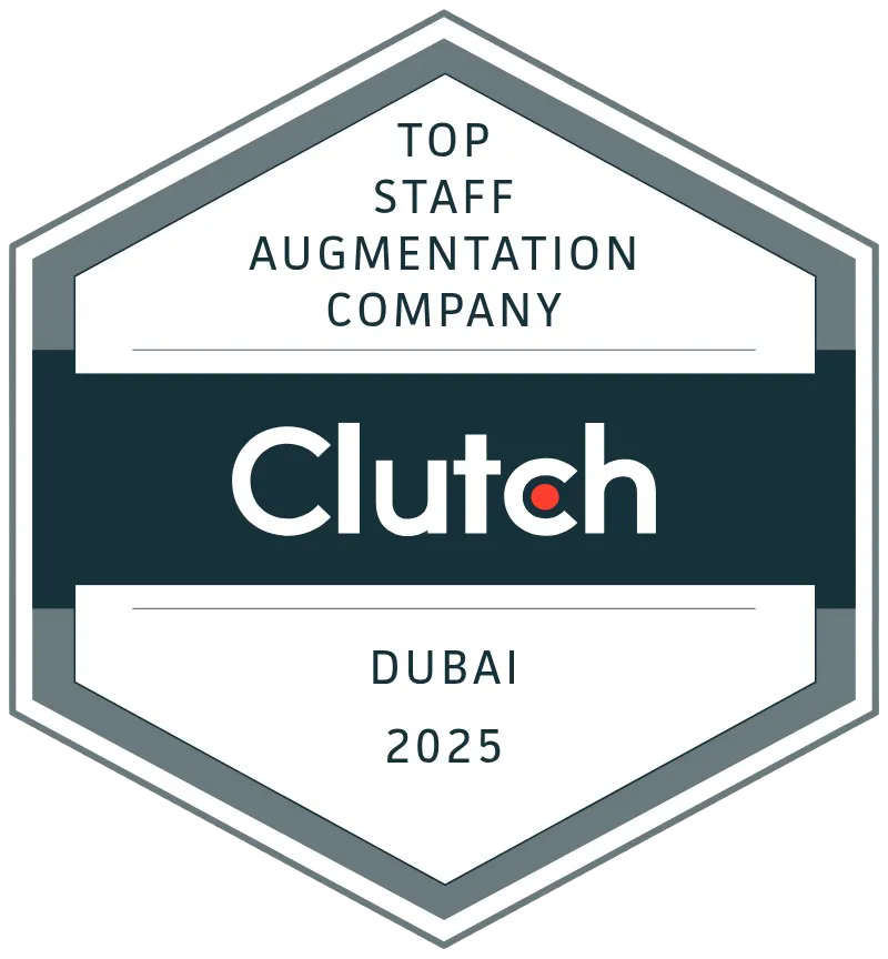 Certification badge 1