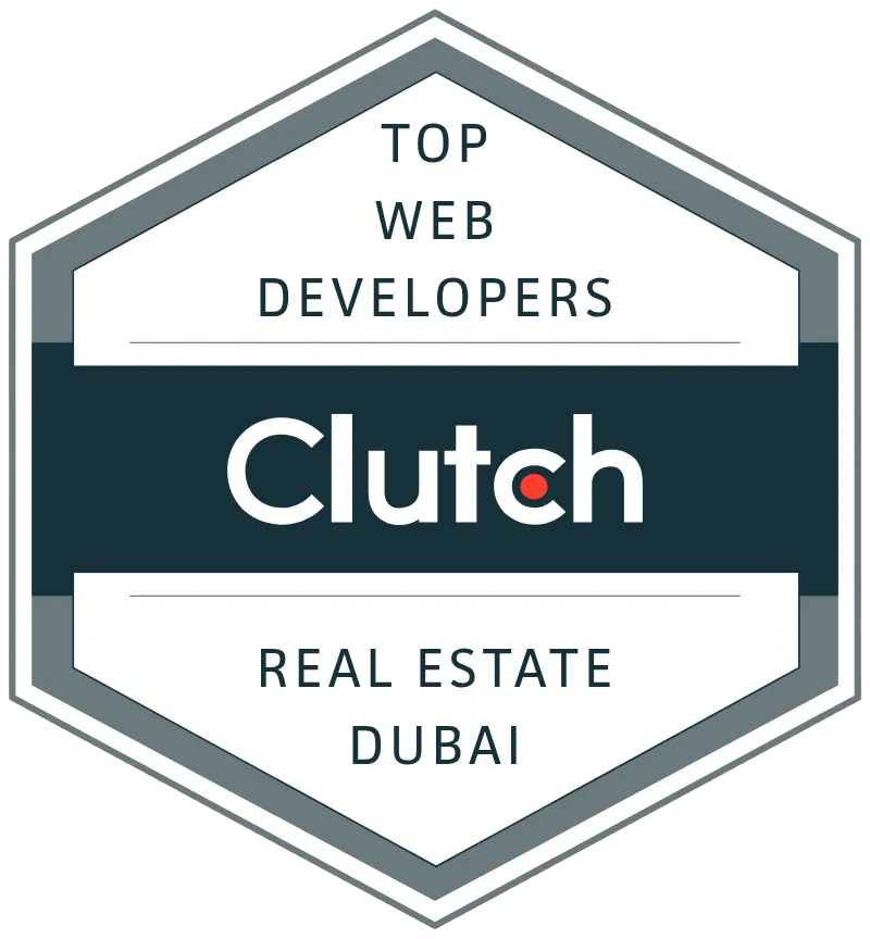 Certification badge 2