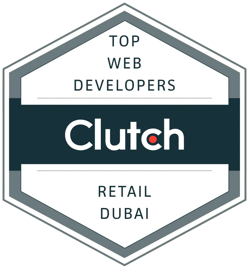 Certification badge 3
