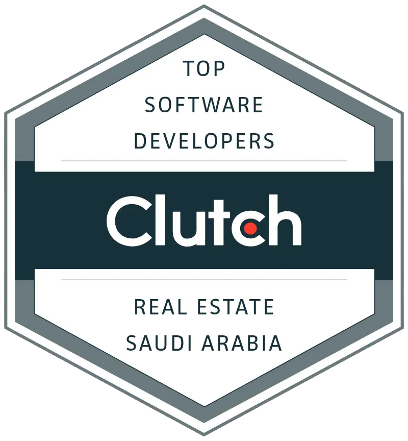 Certification badge 5