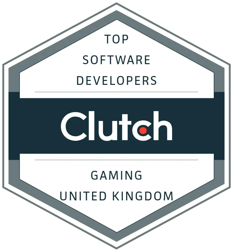 Certification badge 6