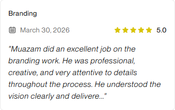 Client Review 1