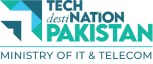 Tech Destination Pakistan