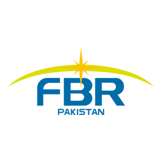 Federal Board of Revenue Pakistan