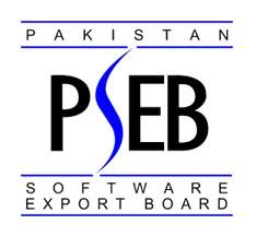 Pakistan Software Export Board