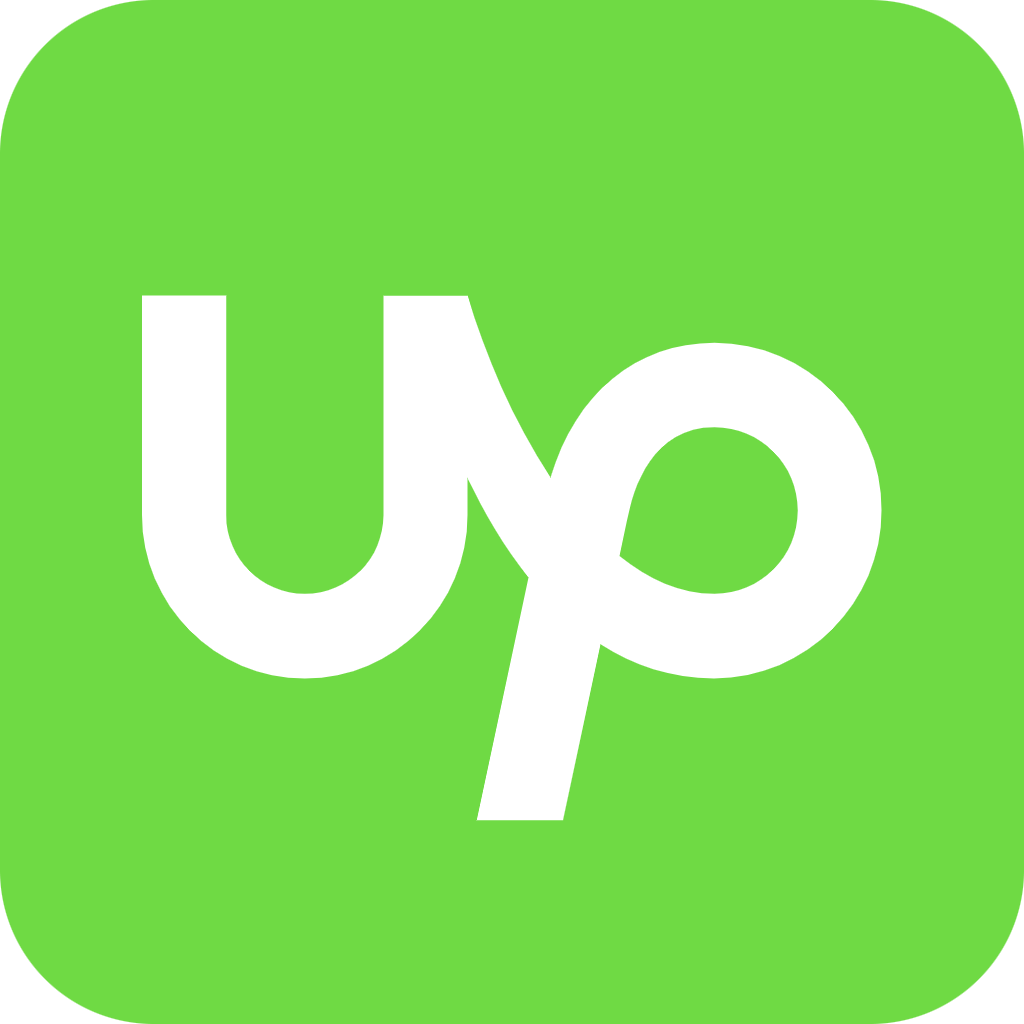 Upwork
