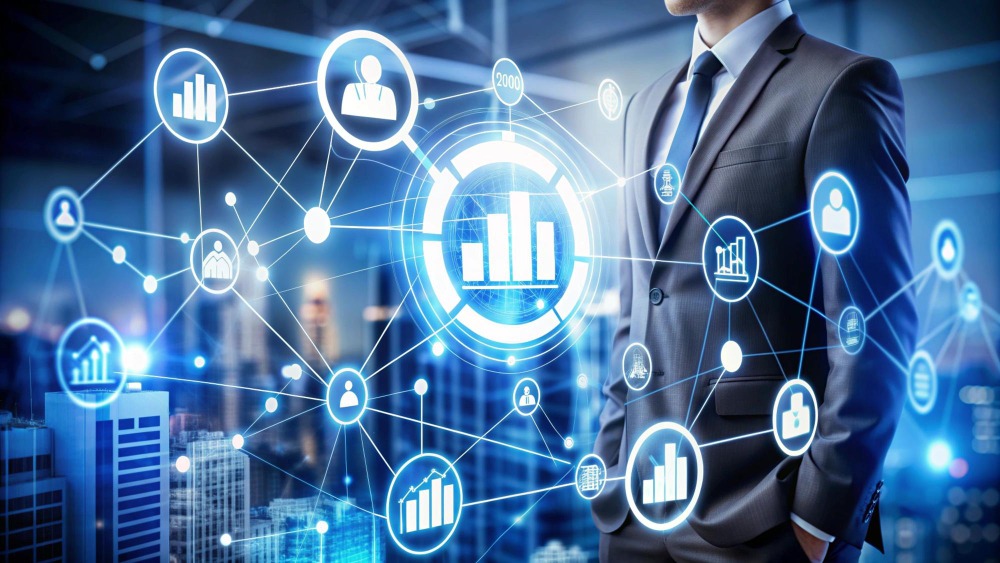 Enterprise Solutions