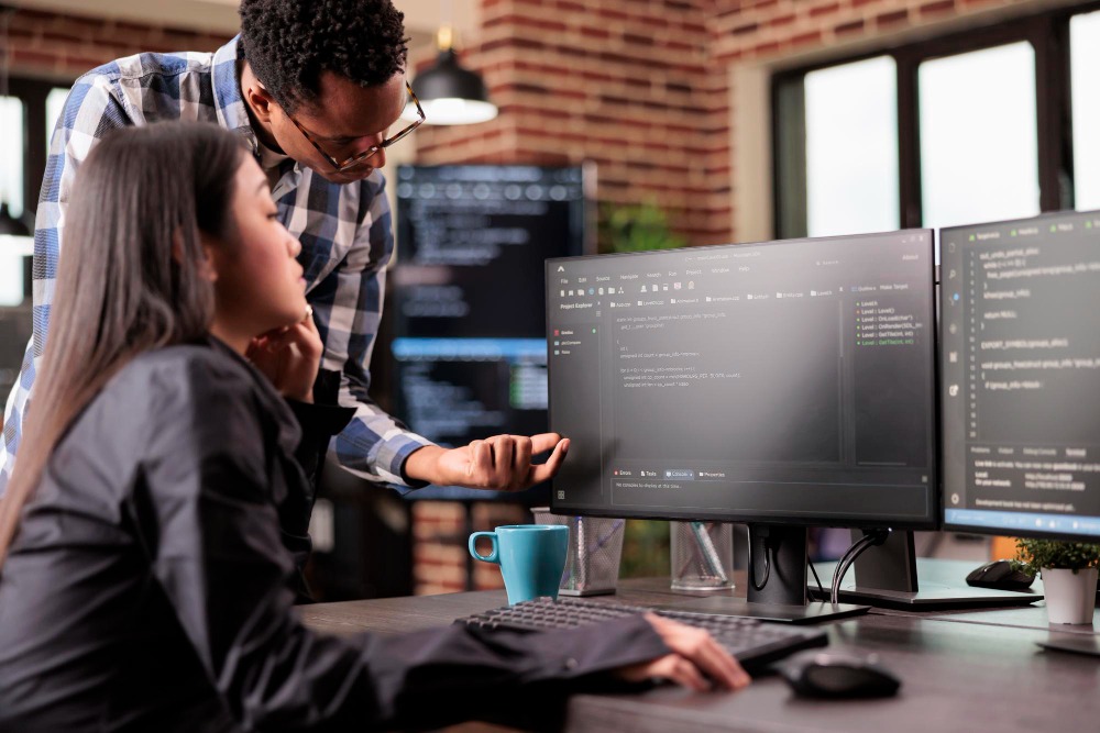 DevOps