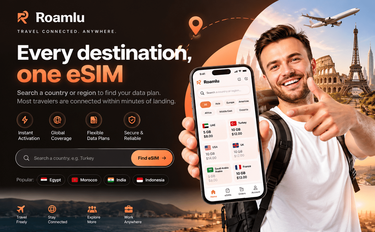 Roamlu_Product_Banner_1200x744