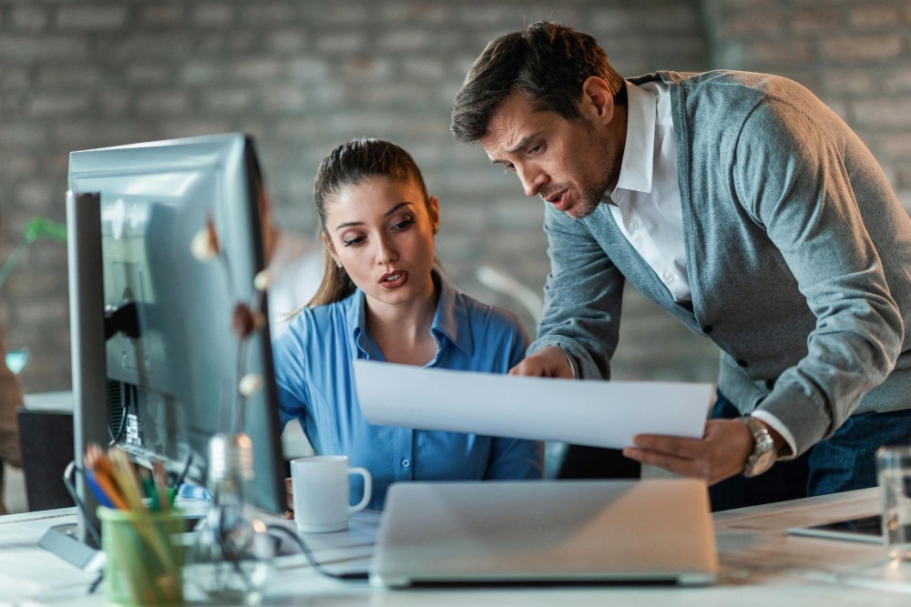 Software Testing and QA