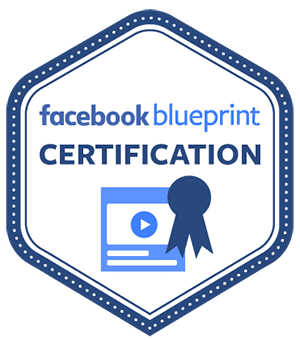 Facebook Certified Buying Professional
